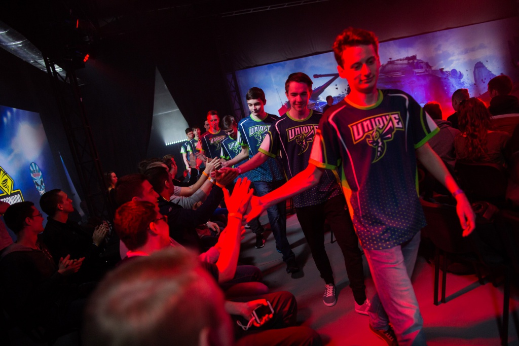WGL 1.jpg WGL 1.jpg