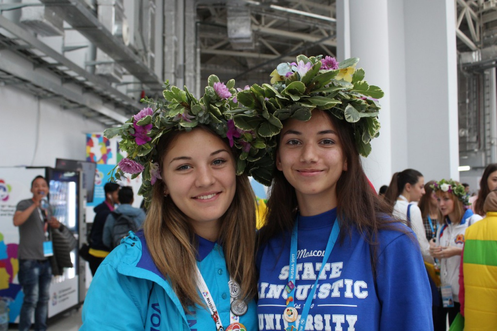 sochi 3.jpg sochi 3.jpg