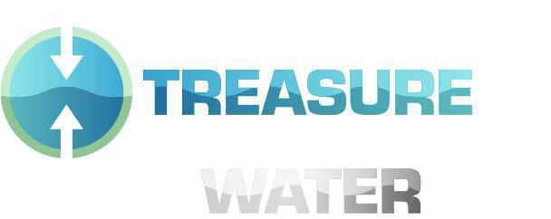 Treasure-Water-Logo PAINT cropped.JPG
