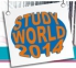 study_world.jpg