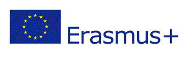Erasmus+.gif