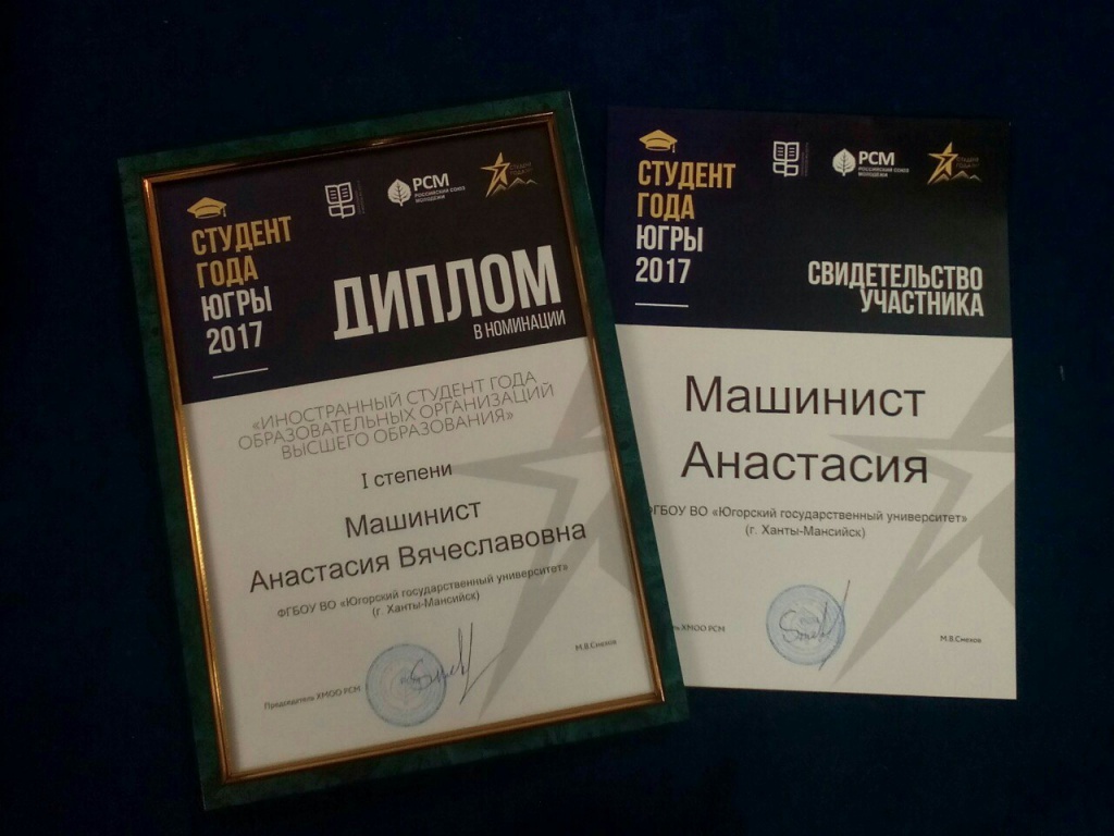 best 3.jpg best 3.jpg