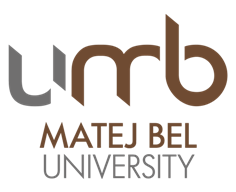 UMB.png UMB.png