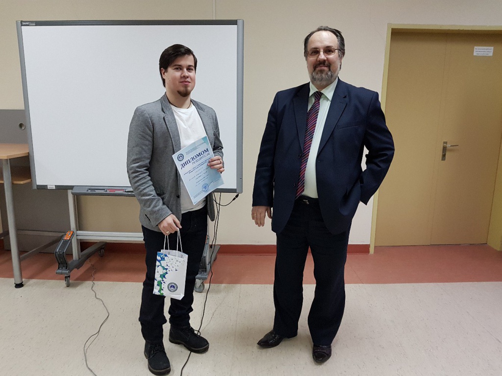 postgrad 3.jpg postgrad 3.jpg