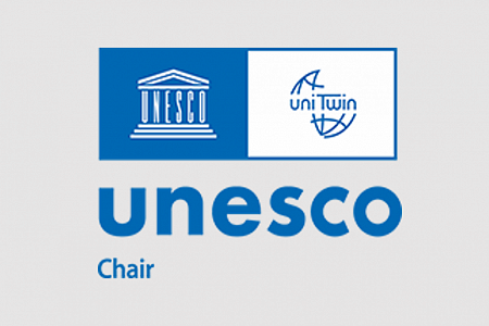 YuSU UNESCO Chair turns 15 years