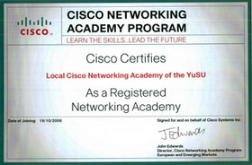 CISCO_1.jpg