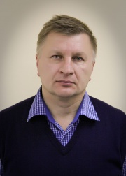 Martynov_Polytech.jpg