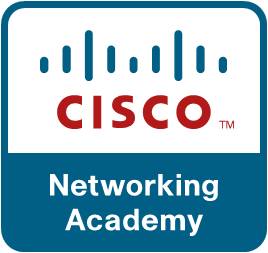 CISCO_3_logo.jpg